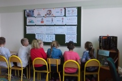 05.02.2020_projekt_matematyka_z_klasa_ile_matematyki_jest_wokol_nas_ring_kalorie_02