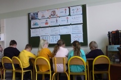 05.02.2020_projekt_matematyka_z_klasa_ile_matematyki_jest_wokol_nas_ring_kalorie_03