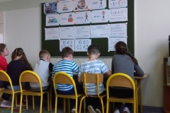 05.02.2020_projekt_matematyka_z_klasa_ile_matematyki_jest_wokol_nas_ring_kalorie_04