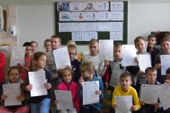 05.02.2020_projekt_matematyka_z_klasa_ile_matematyki_jest_wokol_nas_ring_kalorie_05