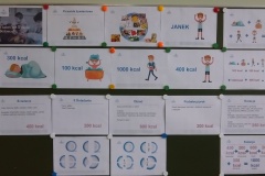 05.02.2020_projekt_matematyka_z_klasa_ile_matematyki_jest_wokol_nas_ring_kalorie_06