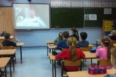 05.02.2020_projekt_matematyka_z_klasa_ile_matematyki_jest_wokol_nas_ring_kalorie_07