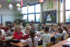 05.02.2020_projekt_matematyka_z_klasa_ile_matematyki_jest_wokol_nas_ring_kalorie_08