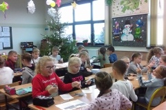 05.02.2020_projekt_matematyka_z_klasa_ile_matematyki_jest_wokol_nas_ring_kalorie_09