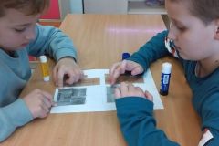 05.02.2020_projekt_matematyka_z_klasa_ile_matematyki_jest_wokol_nas_ring_kalorie_10