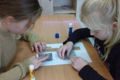 05.02.2020_projekt_matematyka_z_klasa_ile_matematyki_jest_wokol_nas_ring_kalorie_11