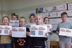 05.02.2020_projekt_matematyka_z_klasa_ile_matematyki_jest_wokol_nas_ring_kalorie_12