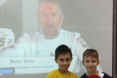 05.02.2020_projekt_matematyka_z_klasa_ile_matematyki_jest_wokol_nas_ring_kalorie_13