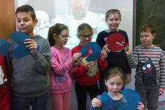 05.02.2020_projekt_matematyka_z_klasa_ile_matematyki_jest_wokol_nas_ring_kalorie_14