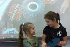 05.02.2020_projekt_matematyka_z_klasa_ile_matematyki_jest_wokol_nas_ring_kalorie_15