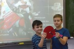 05.02.2020_projekt_matematyka_z_klasa_ile_matematyki_jest_wokol_nas_ring_kalorie_16