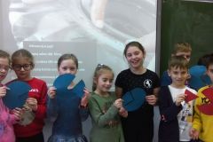 05.02.2020_projekt_matematyka_z_klasa_ile_matematyki_jest_wokol_nas_ring_kalorie_17