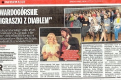 05.10.2019_igraszki_z_diablem_teatr_poza_02