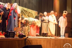 05.10.2019_igraszki_z_diablem_teatr_poza_06