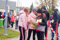 05.10.2019_matematyczny_marsz_na_orietacje_01