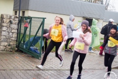 05.10.2019_matematyczny_marsz_na_orietacje_02