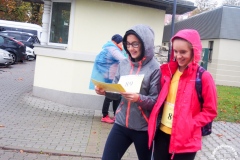 05.10.2019_matematyczny_marsz_na_orietacje_04