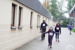 05.10.2019_matematyczny_marsz_na_orietacje_05