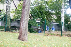 05.10.2019_matematyczny_marsz_na_orietacje_06