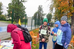 05.10.2019_matematyczny_marsz_na_orietacje_07