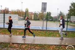 05.10.2019_matematyczny_marsz_na_orietacje_08