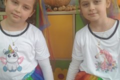 05.11.2019_dzien_postaci_z_bajek_25