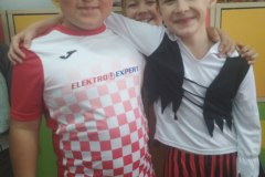 05.11.2019_dzien_postaci_z_bajek_28