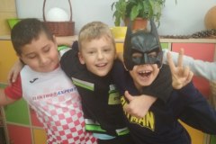 05.11.2019_dzien_postaci_z_bajek_31