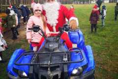 05.12.2019_mikolajki_w_campusie_13