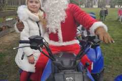 05.12.2019_mikolajki_w_campusie_17