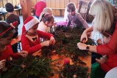 05.12.2019_mikolajki_w_campusie_18