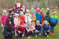 05.12.2019_mikolajki_w_campusie_21