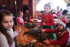 05.12.2019_mikolajki_w_campusie_23