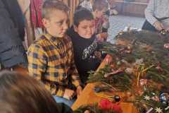 05.12.2019_mikolajki_w_campusie_24