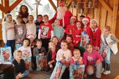 05.12.2019_mikolajki_w_campusie_7