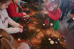 05.12.2019_mikolajki_w_campusie_8