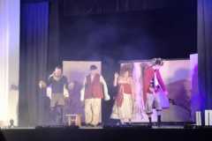 05.12.2019_musical_pt_kot_w_butach_w_syscowie_07