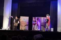 05.12.2019_musical_pt_kot_w_butach_w_syscowie_08
