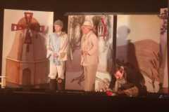 05.12.2019_musical_pt_kot_w_butach_w_syscowie_09