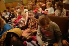 05.12.2019_musical_pt_kot_w_butach_w_syscowie_11