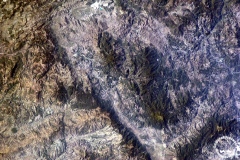 06.10.2019_67_misja_nasa_004