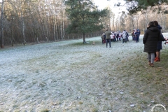 DSCN6831