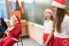 06.12.2019_mikolajki_01