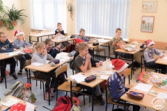 06.12.2019_mikolajki_02