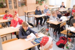 06.12.2019_mikolajki_03