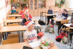 06.12.2019_mikolajki_04
