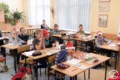 06.12.2019_mikolajki_05