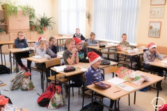 06.12.2019_mikolajki_06