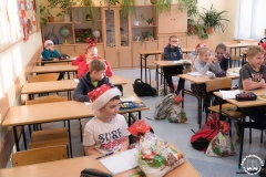06.12.2019_mikolajki_07