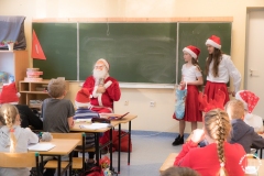 06.12.2019_mikolajki_08